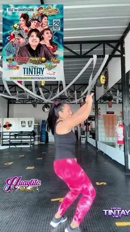 No podía faltar la presencia de la única reina de Los Andes @NARANJITA DE SUCRE 🍊 llega recargada de muchas primicias y regalos para todo su público que siempre la reclama y baila con su canciones” Sábado 29 de noviembre todos no vamos al Local internacional TINTAY  NOFALTES!!! 