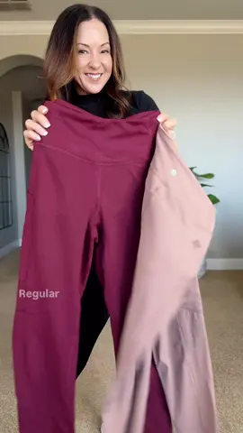 ❄️ 6 Winter Activewear Must-Haves ❄️ 🔗 Direct link (screenshot, copy, paste into browser): https://amzn.markable.ai/GIc6V1fR 🔗 Link is also in the first comment in the comment section OR Click the link in my bio > Shop my Reels & TikToks All on sale today! Puffer vest, fleece pullovers, and leggings you’ll actually want to live in. Warm, comfy, and petite-friendly for every day. #activewearstyle #winteroutfits #amazonfashion #petitefashion #everydaystyle