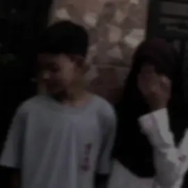 #creatorsearchinsights Islam dark age vs Islam golden age #fypシ゚viral🖤tiktok☆♡🦋myvideo❤️ 