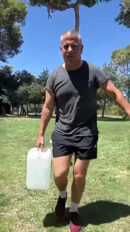 בדרך לחיפוש אחר הטלפון של הפצרית