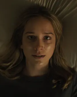 Nuevas reglas. Nuevos miedos. Five Nights at Freddy's 2 ¡4 de diciembre, sólo en cines! #FNAF2Película #Terror #Horror 