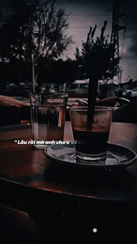 Đô thành còn vui như ngày xưa ...! #tamtrang_8888 #nhachaymoingay #thinhhanh 