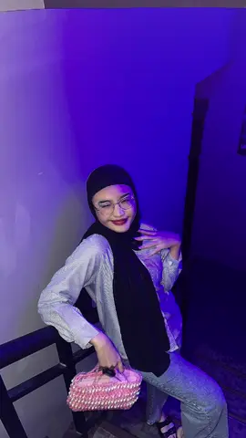 Gerbong Feb lagiii niii mentemen 🚞 Fazra Feb’25 😶‍🌫️ #unpakfineshyt #unpak #unpakstory #fypシ゚ #fyppppppppppppppppppppppp 