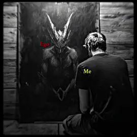 #creatorsearchinsights 