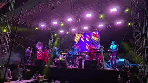 #fiestaenelrancho#porqsermxicanoeschingonperoserdeoaxacaesotropedo#gruporeaktivado #letal45norteñobanda 