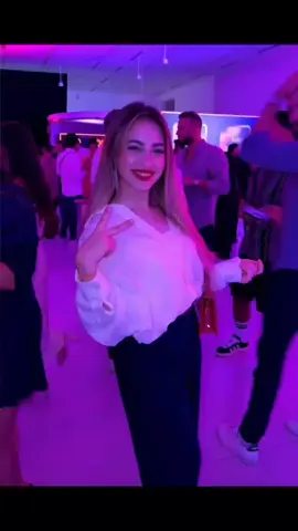 #لايك_متابعه_اكسبلور #لينوووو✨🧸 #ليليان_لانا_لين #لانوشتي_قلبيي❤ #لين_محمد 