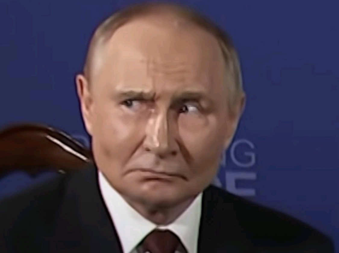 Thank you thank you thank you #powerscaling #slander #marvel #thesimpsons #fyp 