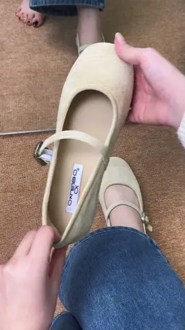 Đẹp meee với vibe mùa thu đông #maryjane #giaybet #giaybupbenu #giaymaryjane #phuonganhriviuo 