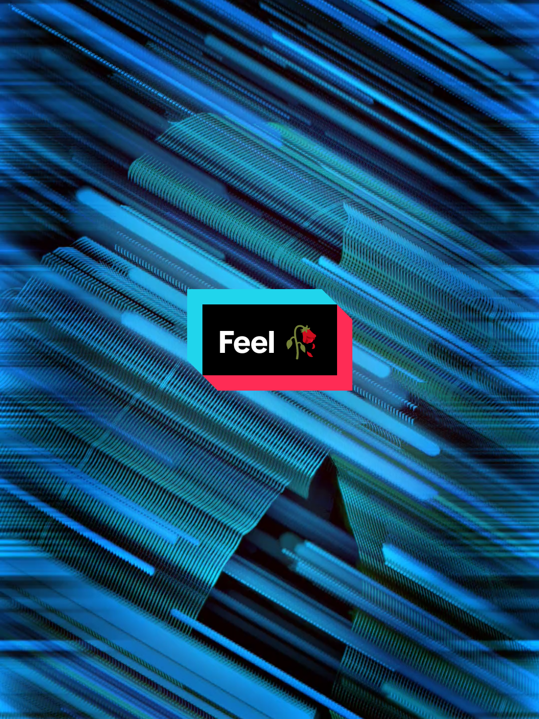 #ဒီနှစ်ဆောင်းကငါ့အပေါ်တော်တော်အေးစက်မဲ့ပုံပဲ #myfeelings🥺🥺🥺 #feelings #fypシ゚viral #မူရင်းကိုcrdပေးပါတယ် 