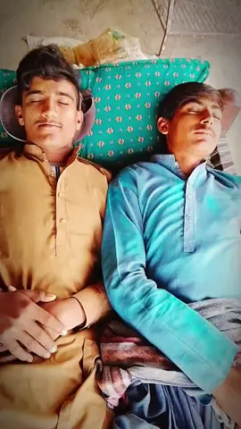 #fyp #foryou #viral #tiktok #trending #funny #dance #music #comedy #life #Love #friends #family #motivation #inspiration #gaming #fashion #beauty #style #food #travel #adventure #fun #explore #page #foryoupage #tiktokpakistan #pakistan #islamabad #karachi #fyp #foryou #viral #tiktok #trending #🤣🤣🤣🤣🤣🤣🤣😂😂😂😂🤣🤣🤣🤣🤣 