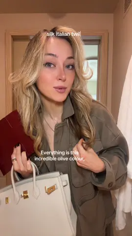 dressing miss birkin up  #birkin25 #hermes #luxuryfashion #OOTD #nycinfluencer 