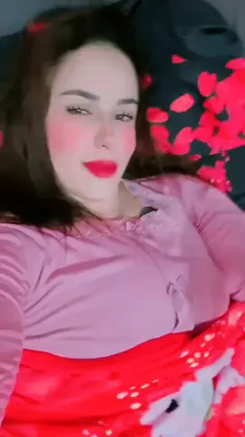 #شعب_الصيني_ماله_حل😂😂 #اكسبلورexplore #اكسبلور #السعودية🇸🇦 #العراق_السعوديه_الاردن_الخليج 