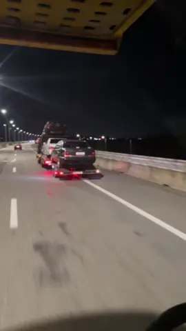 #ფორიუ #ფორიუმეთქიიიიიიიიიიიი💖 #w140 #124 #oldschool 