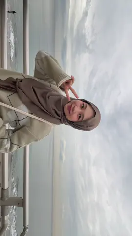 Selamat libur bagi yang libur🙌💗#kenshuseijapan🇮🇩🇯🇵🎌 #magangjepang #storytime #fyp 