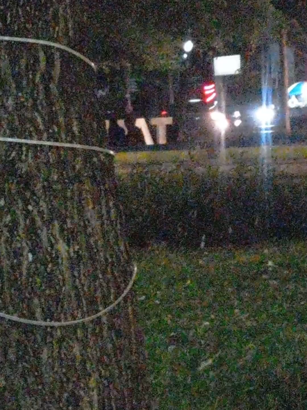 outdor luih uenakkkk🥺 #karanganyar24jam #karanganyarexplore #karanganyartentram #info 