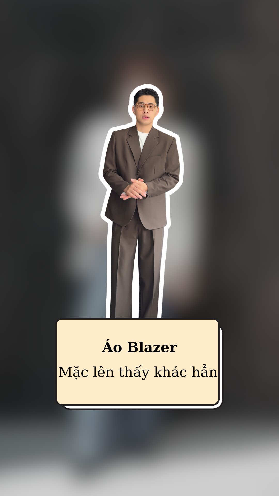 Đẹp thế #goclamdep #dcgr #reviewlamdep 