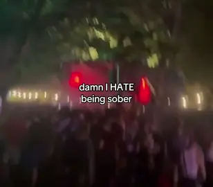 #fyp #blowup #viral #ihatebeingsober #trend  