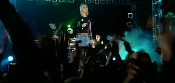 Мастер-класс! Наталья Чистякова-Ионова Глюкоза — ой-ой(Бомба исполнение👍✊🤟🪗🪕🎹🎺🪘🥁🎸🎷🎺🎻🪈🔥💣