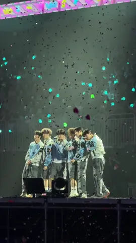 💘 #intothewish #nctwish 