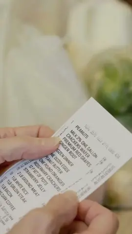 De ce prețurile din România cresc mai repede decât salariile? #romania #inflatie #salarii #economie #preturi 