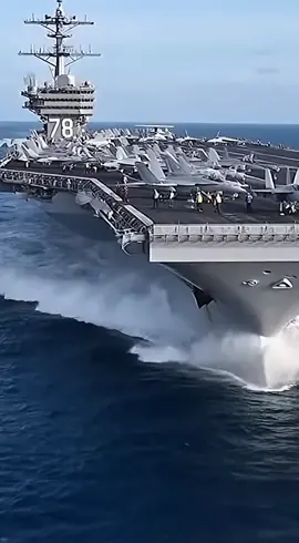 Daily operations on aircraft carriers  Military fighter jets, 航空母舰 Hàng không mẫu hạm विमानवाहक जहाज Portaaviones Kapal indukحاملة طائرات Thank you so much for liking, following, and sharing! Your support means the world to me!