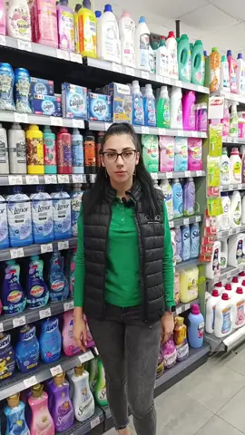 Vă așteptăm!🍁😊#pentrutine #pentrucasata #arad #calla #tiktokromania 