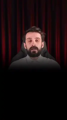 #alhamdulillah❤️ 