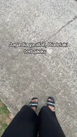 #fyp  #pesisirselatan 