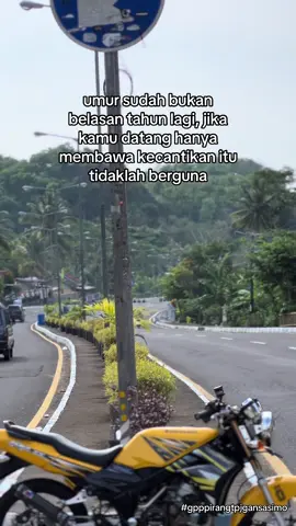 Oh shit🦦 #foryoupage #xybca #ninjass 