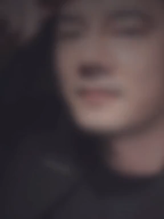 Có những người bước vào đời nhau chỉ để… dạy một bài học rồi rời đi.#tiktok #capcut #xuhuong