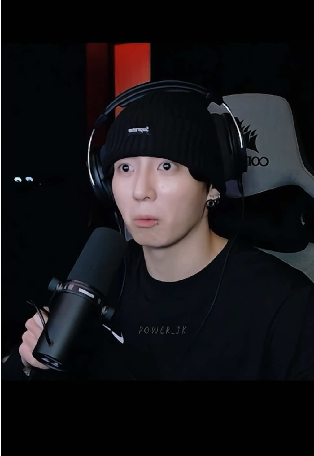 Baby Jungkook ☺️🤏🏻 #JUNGKOOK #JK #jungkookbts 