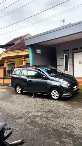 @@arkia_0 #sigraindonesia #sigramodifikasi #TMTT #trevelindonesia #fyppppppppppppppppppppppp 