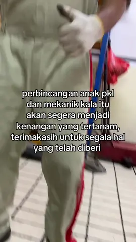 terimakasih atas ilmu dan pengalaman yang di berikan🥹☺️ #pkl #toyota #fyppppppppppppppppppppppp #engineering #smkbisasmkhebat 