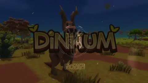 #dinkum #nintendoswitch #partnership 