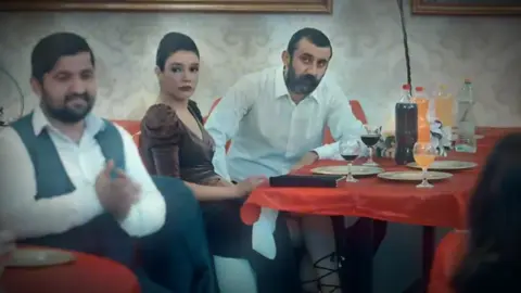 #Cukur #yamaç #keşfet #aileherşeydir 