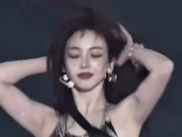 #WINRINA i love winrina #winter #karina #aespa #fyp 