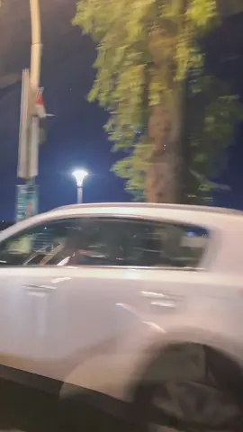 هيثم يوسف ... مرات 