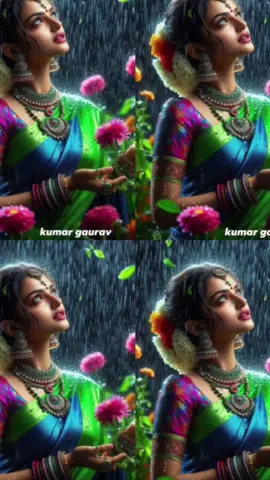 #CapCut #meera💞ram #meera💞ram #fyp 