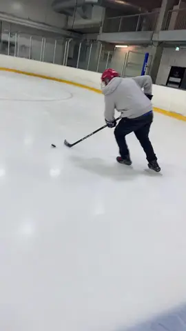 #liigapörssi #fyp #tomashaisee #mikselhaisee