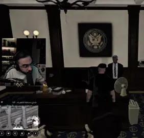 اقدح واحد علئ مر تاريخ ريسبكت🔥☹️#كافح_المكافح #ريسبكت #RT @drb7h 