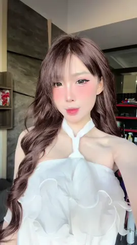 Cũng sai đẹp giếu🫢 #BuddyHairs #daugoibot