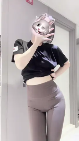 유행 따라가기 🐰