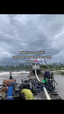 uang uang uang🤑😙 #trending #anakpenyedotan #tambangemas #bostambangemas #masukberandafyp 