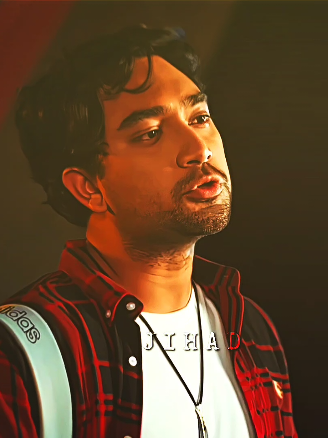 - .ভালোবাসা তার কাছেই সাজে যে অবহেলা না করে আগলে রেখে যত্ন নিয়ে ভালোবাসতে জানে..!❤️ #foryoupage #viralvideo #emotional #sad #banglanatok @TikTok Bangladesh @TikTok 