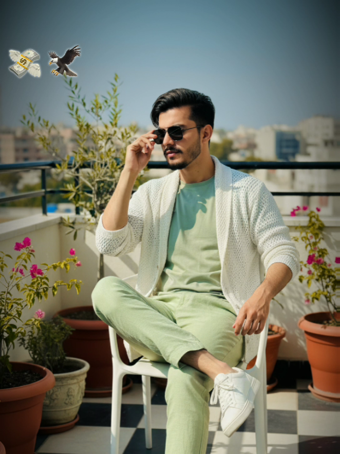 #foryoupage  #viralvideos #fypシ゚viral🖤tiktok  #follow #tiktokstar 