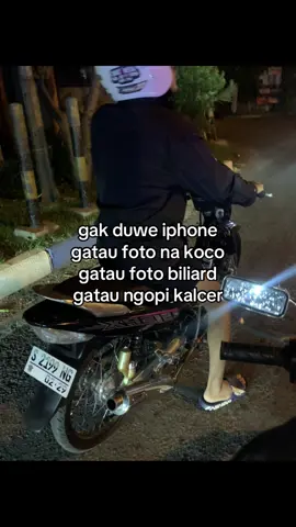 nom noman opo iki #hilzergeter #kphgank #fyp 