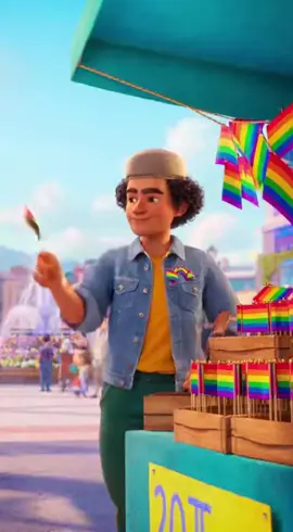 #сора #казах #тенге #сора2 #мем