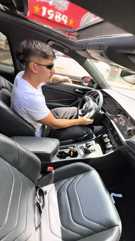 A Bebê Quer o Que #funk #fyppppppppppppppppppppppp #viral