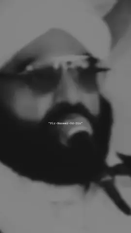 Mot to khush naseebon ko aati he#foryoupage #poetry #fyp #fypシ #viral 