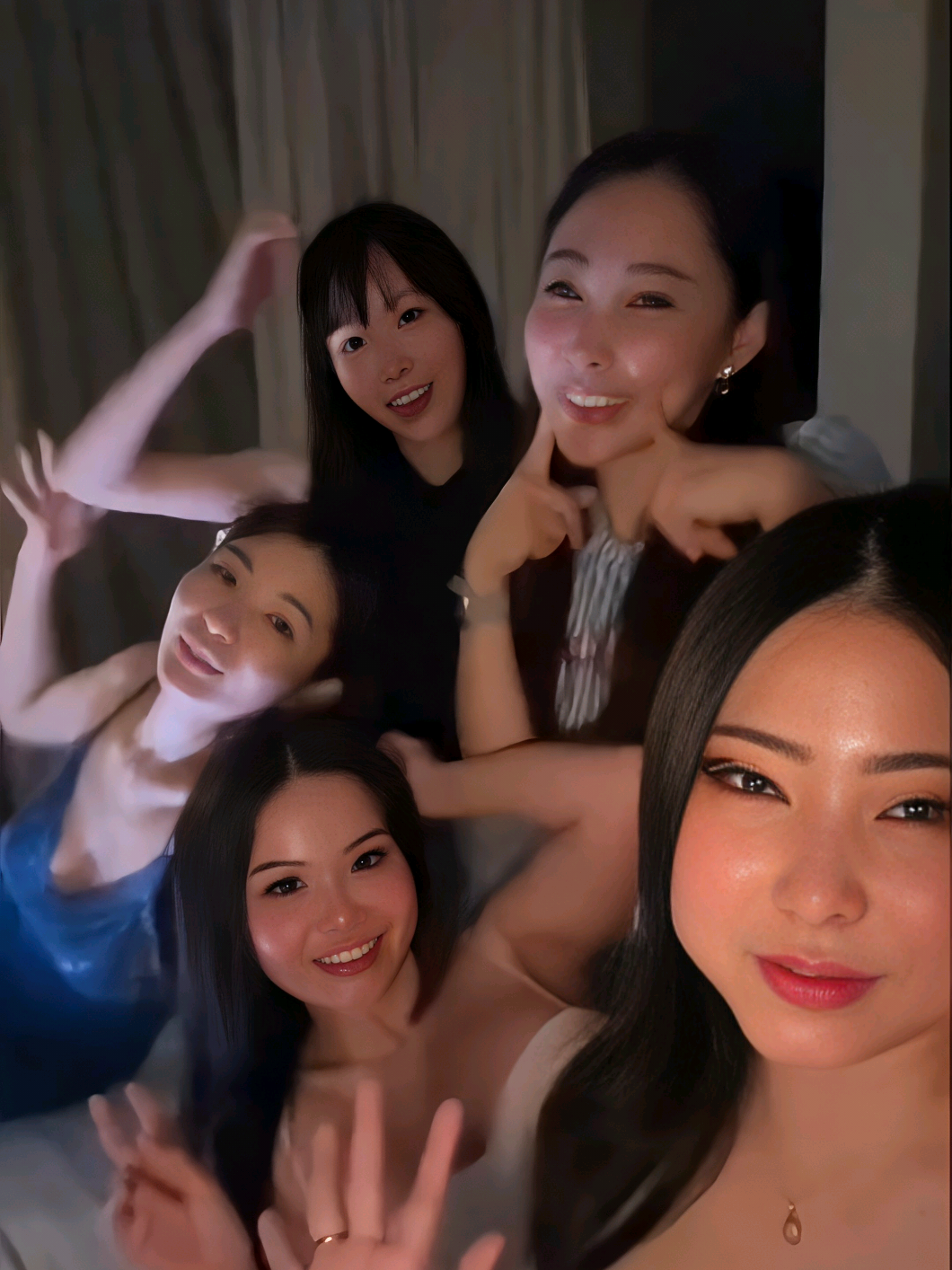 need hyper #gylxeveryone #everyonefams #msbreewc #fyp 